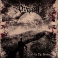 Buy Ordog - Trail For The Broken Mp3 Download