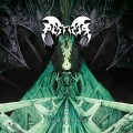 Buy Pestifer - Reaching The Void Mp3 Download