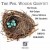 Buy The Phil Woods Quintet - All Bird's Children Mp3 Download