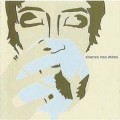 Buy Sharon Van Etten - Sharon Van Etten Mp3 Download