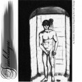 Buy Simbelmyne - An Intimate Discourse Regarding Rot And Change Mp3 Download