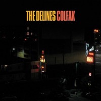 Purchase The Delines - Colfax