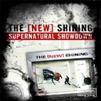 Purchase The New Shining - Supernatural Showdown