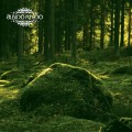 Buy Albino Rhino - Albino Rhino Mp3 Download