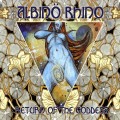 Buy Albino Rhino - Return Of The Goddess Mp3 Download