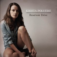 Purchase Krista Polvere - Reservoir Drive