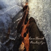 Purchase Laura Boswell - Counting Eyes