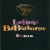 Purchase Lee Konitz- Lee Konitz Bob Brookmeyer In Paris (With Bob Brookmeyer) MP3