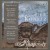 Purchase Lee Konitz- Rhapsody MP3
