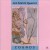 Buy Lee Konitz Quartet - Zounds Mp3 Download