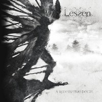 Purchase Lessen - A Redemptive Decay
