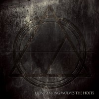 Purchase Lions Among Wolves - The Hosts