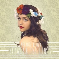 Purchase Melanie Dewey - Between The Lines