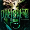 Buy Patient 0 - Outbreak Mp3 Download