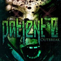 Purchase Patient 0 - Outbreak
