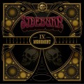 Buy Sideburn - IV Monument Mp3 Download