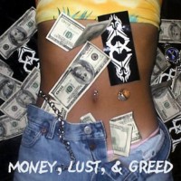 Purchase Quick Change - Money, Lust, & Greed