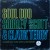 Buy Shirley Scott - Soul Duo (With Clark Terry) (Vinyl) Mp3 Download