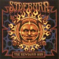 Buy Sideburn - The Newborn Sun Mp3 Download
