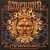 Buy Sideburn - The Newborn Sun Mp3 Download