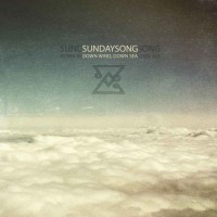 Purchase SundaySong - Down Wind, Down Sea