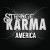 Buy Strange Karma - America (Formerly Known As Vol. 1) Mp3 Download