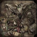 Buy Terraformer - Creatures Mp3 Download