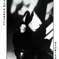 Purchase Tom Harrell - Stories