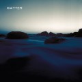 Buy Watter - This World Mp3 Download
