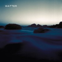 Purchase Watter - This World