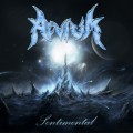 Buy Aevium - Sentimental Mp3 Download