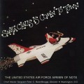 Buy Airmen Of Note - Santa Claus Is Comin' To Town Mp3 Download