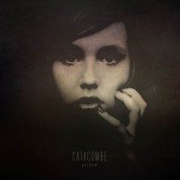 Purchase Catacombe - Quidam (EP)