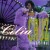 Buy Celia Cruz - Irresistible Mp3 Download
