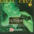 Buy Celia Cruz - La Salsa (Grandes Leyendas De La Musica) Mp3 Download
