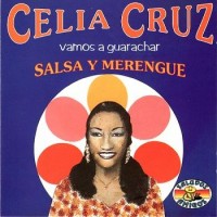 Purchase Celia Cruz - Vamos A Guarachar