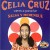 Buy Celia Cruz - Vamos A Guarachar Mp3 Download