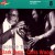Buy Clark Terry - Lucerne 1978 Vol. 8 (With Chris Woods) (Vinyl) Mp3 Download