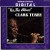 Purchase Clark Terry- Yes, The Blues (Vinyl) MP3