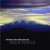 Buy Craig Padilla - Below The Mountain Mp3 Download