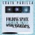 Buy Craig Padilla - Folding Spaces And Melting Galaxies Mp3 Download
