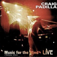 Purchase Craig Padilla - Music For The Mind Vol. One
