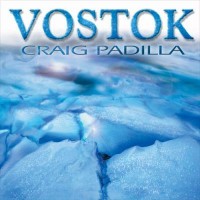 Purchase Craig Padilla - Vostok
