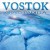 Buy Craig Padilla - Vostok Mp3 Download