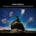 Buy Craig Padilla - Perspectives On The Dream World Mp3 Download