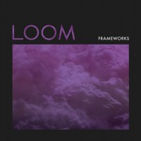Purchase Frameworks - Loom