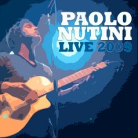 Purchase Paolo Nutini - Live CD1