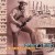 Buy Johnny Shines - Takin' The Blues Back South (Reissued 2000) Mp3 Download