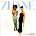 Buy Zhane - Saturday Night Mp3 Download