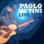 Buy Paolo Nutini - Live CD2 Mp3 Download